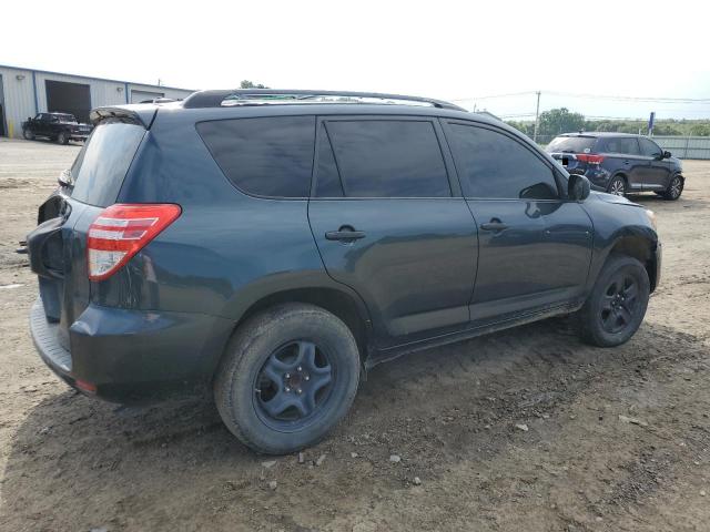 Photo 3 from auction – 2011 TOYOTA RAV4 with VIN 2T3ZF4DV6BW074735