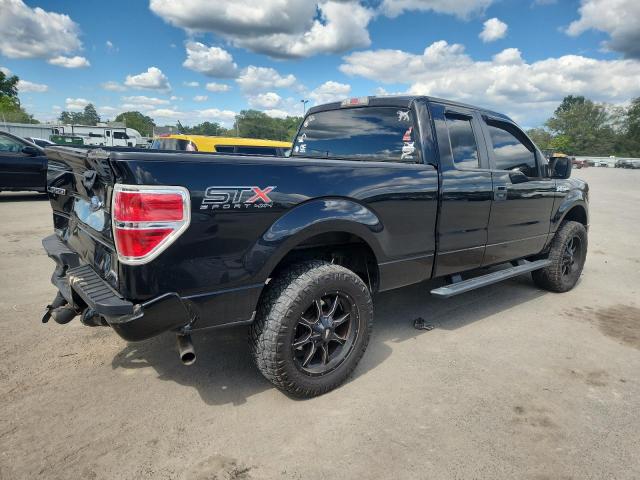 Photo 3 from auction – 2014 FORD F150 SUPER with VIN 1FTEX1EM6EFC58966
