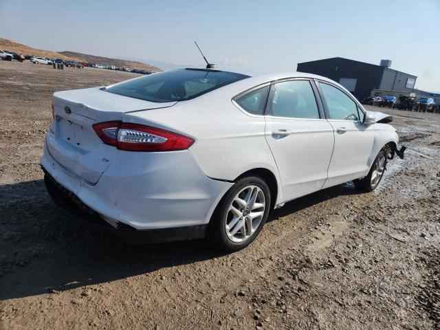 Photo 3 from auction – 2016 FORD FUSION SE with VIN 3FA6P0H79GR316794