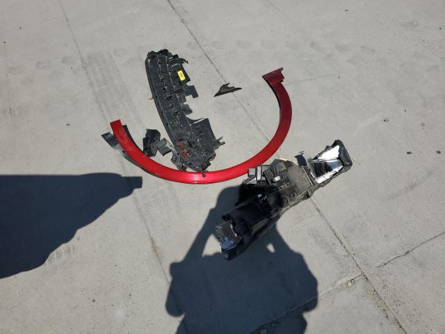 Photo 13 from auction – 2024 FORD ESCAPE ST with VIN 1FMCU9MN8RUA45460