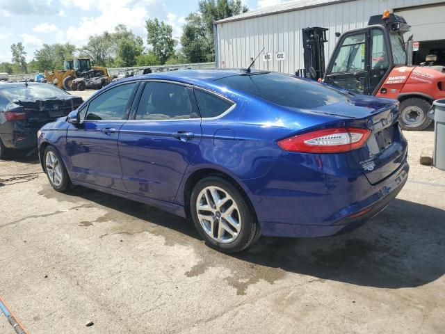 Photo 2 from auction – 2015 FORD FUSION SE with VIN 3FA6P0H78FR102782