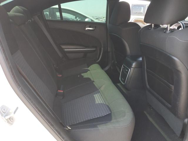 Photo 10 from auction – 2021 DODGE CHARGER R/ with VIN 2C3CDXCT2MH547843