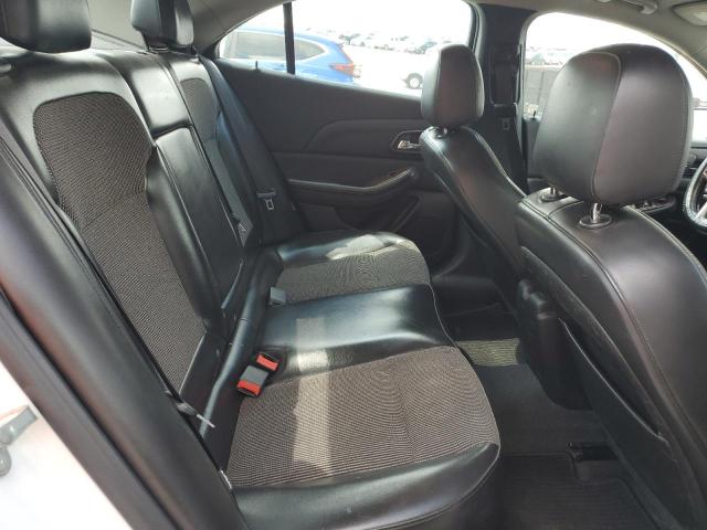 Photo 10 from auction – 2013 CHEVROLET MALIBU 2LT with VIN 1G11E5SA1DF307018