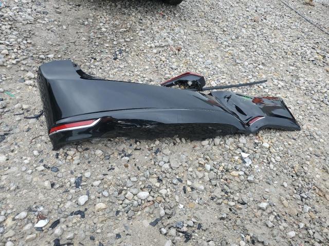 Photo 12 from auction – 2015 ACURA TLX TECH with VIN 19UUB1F54FA007624