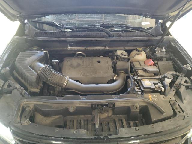 Photo 12 from auction – 2023 GMC ACADIA SLE with VIN 1GKKNKL49PZ158772