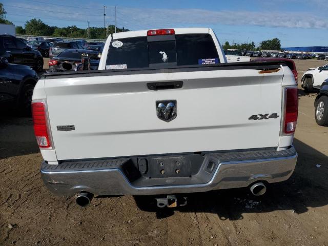 Photo 6 from auction – 2017 RAM 1500 LARAM with VIN 1C6RR7NT3HS720120