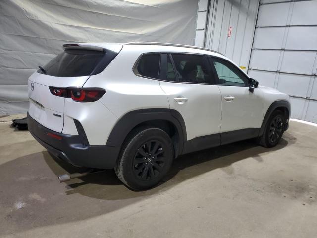 Photo 3 from auction – 2023 MAZDA CX-50 PREFERRED PLUS with VIN 7MMVABCM2PN136575