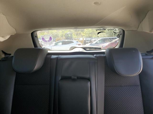 Photo 10 from auction – 2019 BUICK ENCORE PREFERRED with VIN KL4CJESB1KB759280