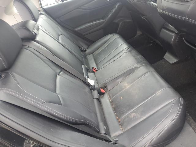 Photo 10 from auction – 2017 SUBARU IMPREZA LI with VIN 4S3GTAN62H3745609