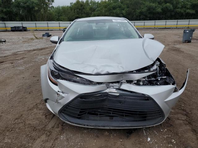 Photo 5 from auction – 2024 TOYOTA COROLLA LE with VIN 5YFB4MDE7RP129060