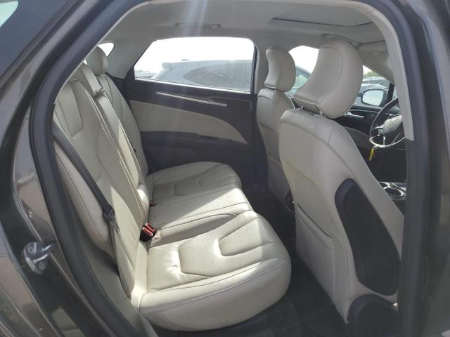 Photo 10 from auction – 2016 FORD FUSION TIT with VIN 3FA6P0K97GR231513