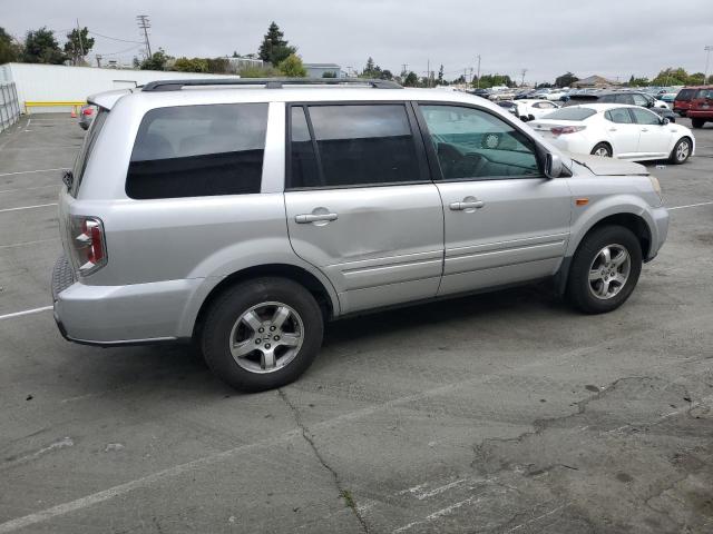 صورة رقم 3 من المزاد - 2006 HONDA PILOT EX مع VIN 5FNYF286X6B019803