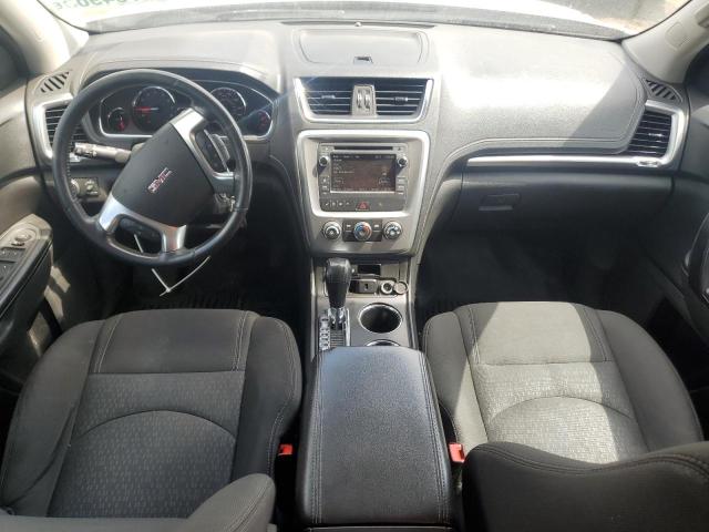 Photo 8 from auction – 2016 GMC ACADIA SLE with VIN 1GKKVNED1GJ148766
