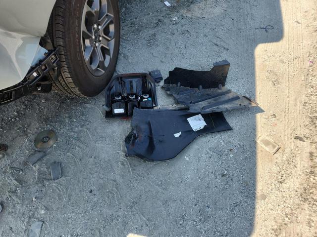 صورة رقم 12 من المزاد - 2024 FORD MAVERICK X مع VIN 3FTTW8H33RRB14869