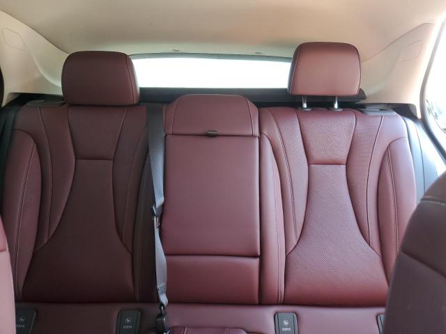 Photo 10 from auction – 2025 BUICK ENVISION S with VIN LRBFZLE45SD006240