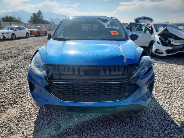 Photo 5 from auction – 2020 FORD ESCAPE SE with VIN 1FMCU9G66LUA34369