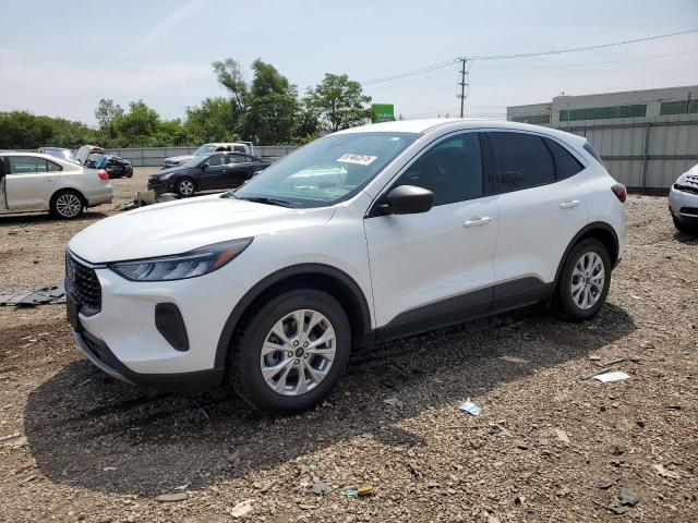 FORD ESCAPE ACT 2024 z numerem VIN 1FMCU0GN5RUB46446 - Zdjęcie z aukcji