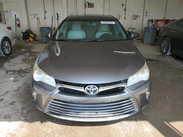 Photo 5 from auction – 2016 TOYOTA CAMRY LE with VIN 4T1BF1FK3GU578002