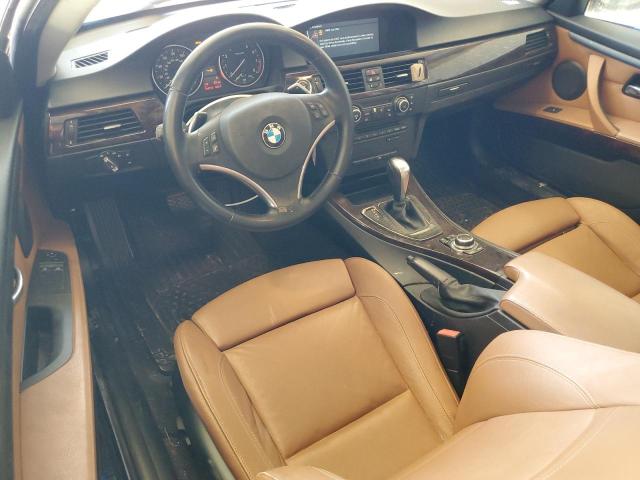 Photo 8 from auction – 2011 BMW 335 XI with VIN WBAKF9C5XBE262291