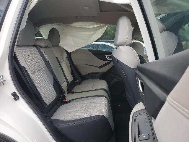 Photo 11 from auction – 2024 SUBARU FORESTER P with VIN JF2SKADC6RH422822