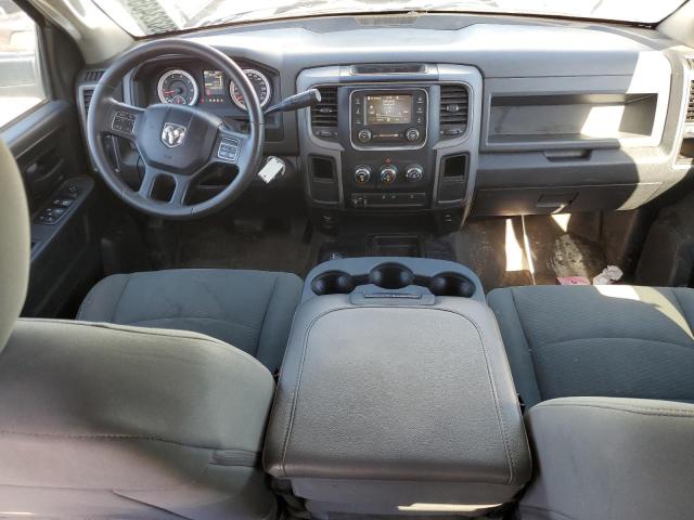 Photo 8 from auction – 2015 RAM 2500 ST with VIN 3C6TR5HT0FG628327