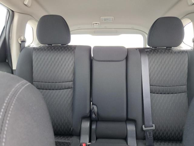 Photo 10 from auction – 2018 NISSAN ROGUE S with VIN KNMAT2MV4JP555247