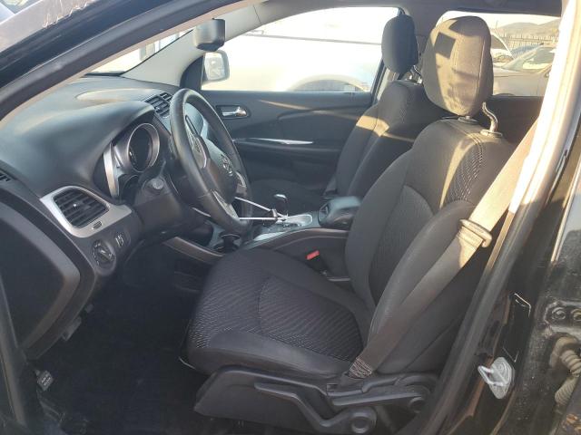 Photo 7 from auction – 2017 DODGE JOURNEY SX with VIN 3C4PDCBGXHT705840