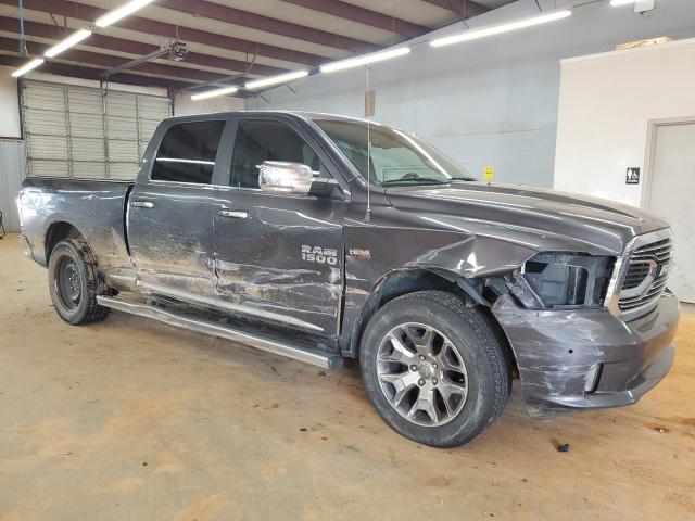 Photo 4 from auction – 2017 RAM 1500 LONGH with VIN 1C6RR7WT2HS665531