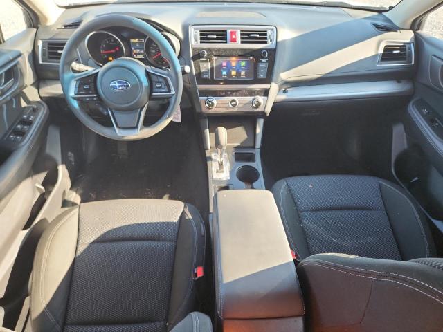Photo 8 from auction – 2018 SUBARU OUTBACK 2. with VIN 4S4BSAAC7J3277595