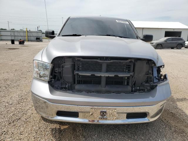 Photo 5 from auction – 2021 RAM 1500 CLASS with VIN 1C6RR6LG5MS539045