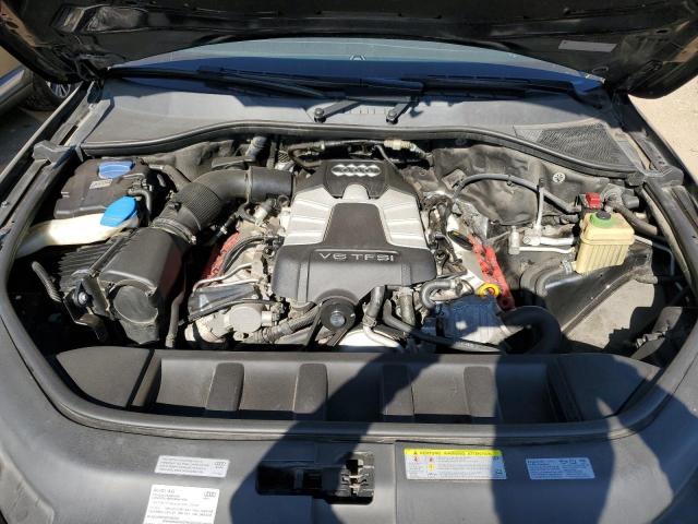 Photo 12 from auction – 2015 AUDI Q7 PREMIUM with VIN WA1LGAFE9FD004853