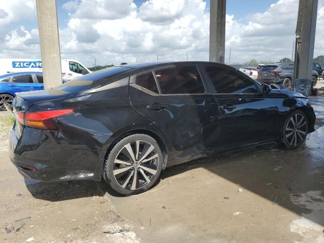 Photo 3 from auction – 2019 NISSAN ALTIMA SR with VIN 1N4BL4CV2KC182144