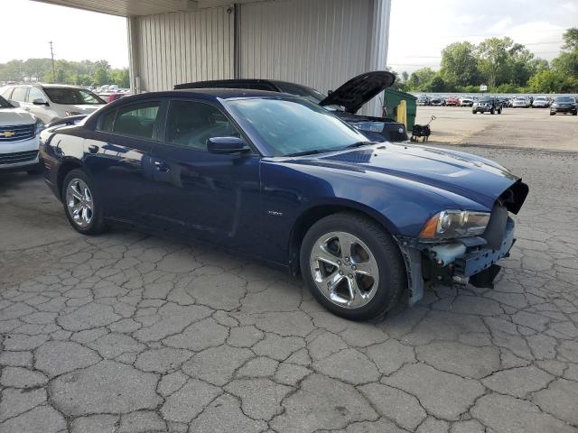 Photo 4 from auction – 2014 DODGE CHARGER R/T with VIN 2C3CDXCT0EH308390