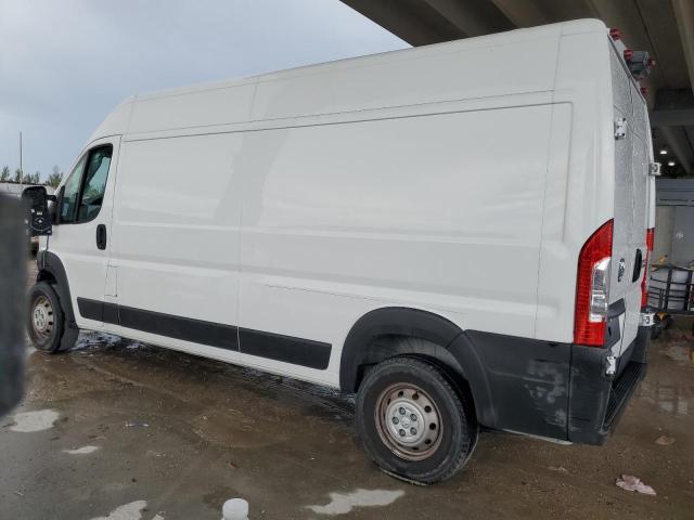 Photo 2 from auction – 2023 RAM RAM VAN CA with VIN 3C6LRVDG5PE565604