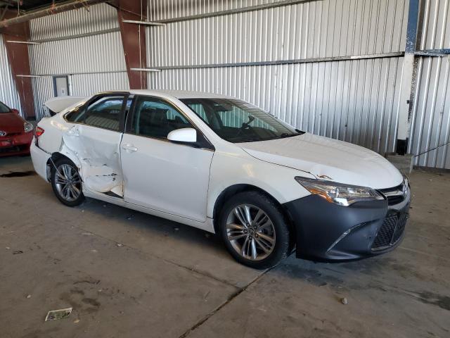 Photo 4 from auction – 2015 TOYOTA CAMRY LE with VIN 4T1BF1FK6FU039923
