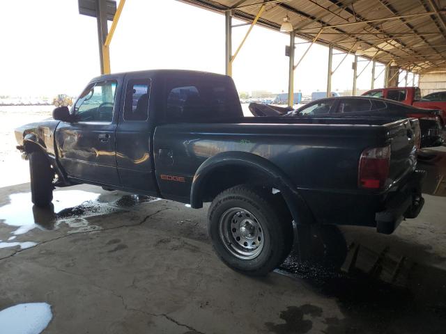 Photo 2 from auction – 2003 FORD RANGER SUP with VIN 1FTYR14V43PA20008