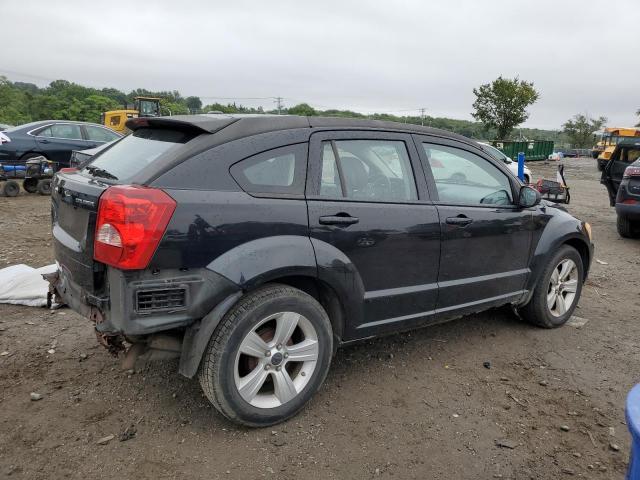Photo 3 from auction – 2011 DODGE CALIBER MAINSTREET with VIN 1B3CB3HAXBD116258