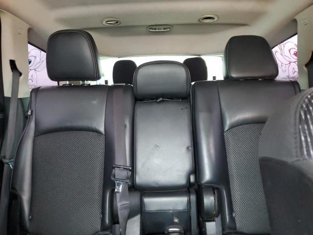 Photo 10 from auction – 2015 DODGE JOURNEY SX with VIN 3C4PDCBB8FT710844
