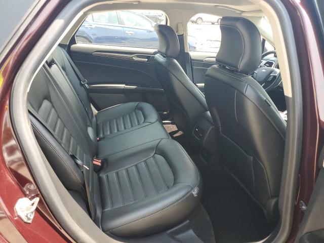 Photo 10 from auction – 2017 FORD FUSION SE with VIN 3FA6P0HD9HR413419