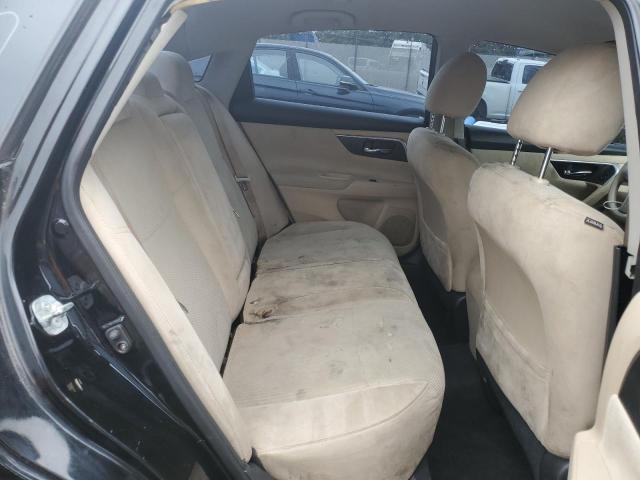 Photo 10 from auction – 2015 NISSAN ALTIMA 2.5 with VIN 1N4AL3AP3FC219900