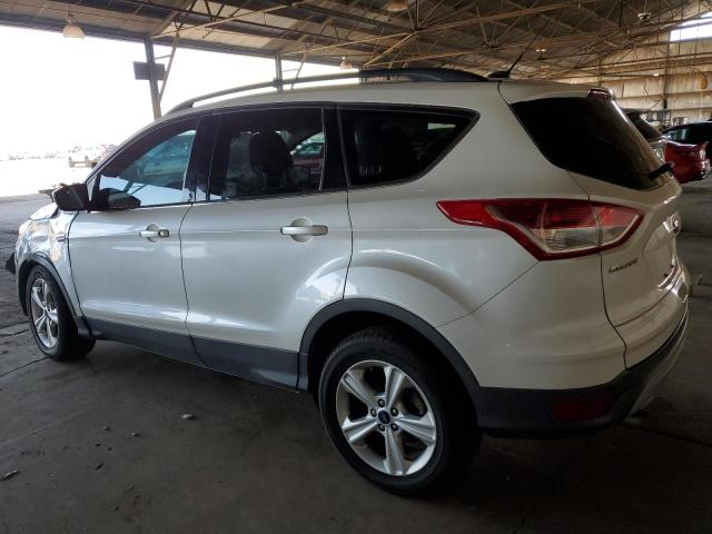 Photo 2 from auction – 2015 FORD ESCAPE SE with VIN 1FMCU0GX4FUA19555