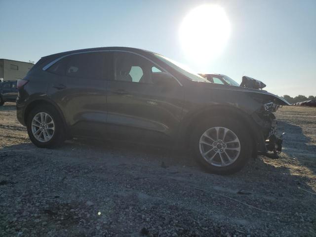 Photo 4 from auction – 2020 FORD ESCAPE SE with VIN 1FMCU0G66LUA69764