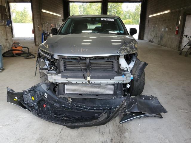 Photo 5 from auction – 2024 CHEVROLET BLAZER 2LT with VIN 3GNKBHR41RS227606