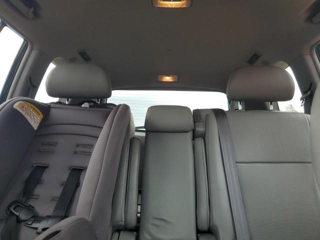 صورة رقم 10 من المزاد - 2013 TOYOTA HIGHLANDER مع VIN 5TDDK3EH6DS257095