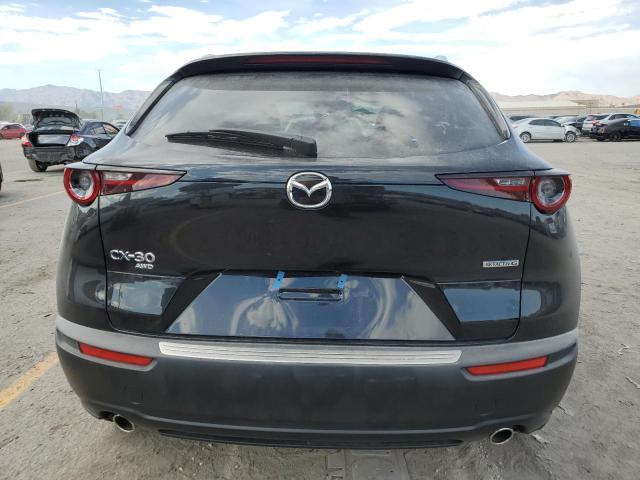 Photo 6 from auction – 2025 MAZDA CX-30 SELECT with VIN 3MVDMBBM4SM790340