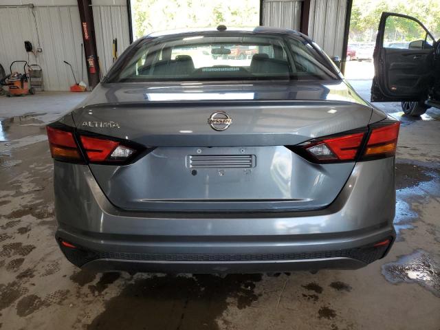 Photo 6 from auction – 2020 NISSAN ALTIMA S with VIN 1N4BL4BV7LC233270