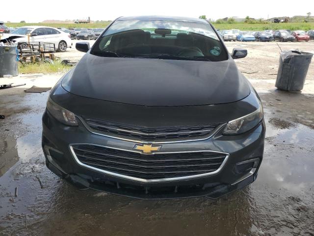 Photo 5 from auction – 2016 CHEVROLET MALIBU LT with VIN 1G1ZE5ST3GF314626
