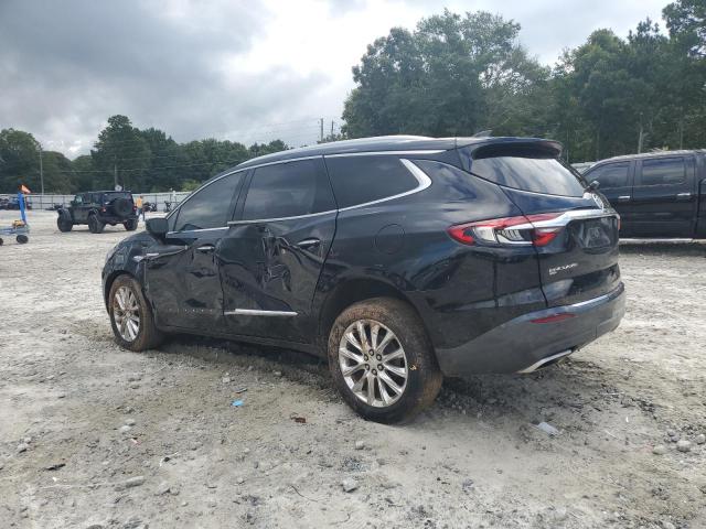 Photo 2 from auction – 2020 BUICK ENCLAVE ES with VIN 5GAEVAKW0LJ180613