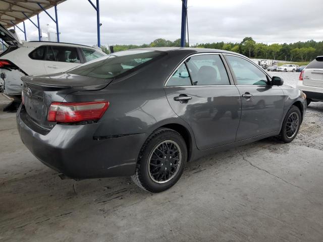 Photo 3 from auction – 2007 TOYOTA CAMRY CE/L with VIN 4T1BE46K67U569086