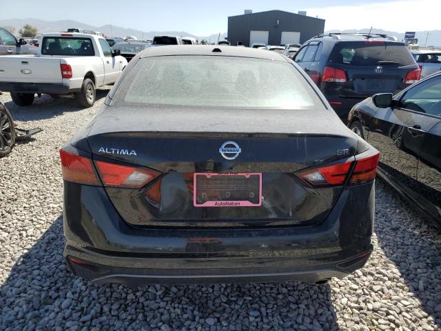Zdjęcie 6 z aukcji – 2021 NISS ALTIMA SR z VIN 1N4BL4CV0MN306905